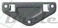 BRACKET WALL - SUPPORT DE TV SAMSUNG