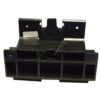SUPPORT DE PIED DE TV SAMSUNG