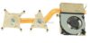 VENTILATEUR 5V 2.5W + RADIATEUR SAMSUNG