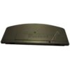 CACHE ARRIERE UC6500 40P SAMSUNG