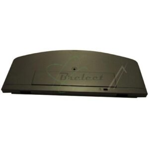 CACHE ARRIERE UC6500 40P SAMSUNG