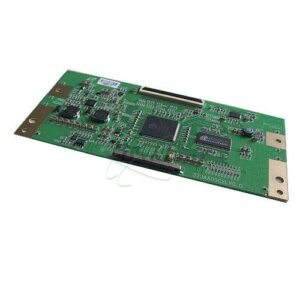 CARTE A/S-TCON LTF320AA01-101 SAMSUNG