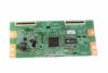 CARTE CTRL TCON SAMSUNG