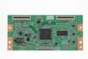 CARTE TCON SAMSUNG