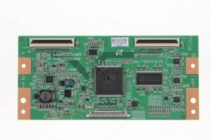 CARTE TCON SAMSUNG