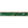 CARTE INVERTER BOARD LTF400AA01-A