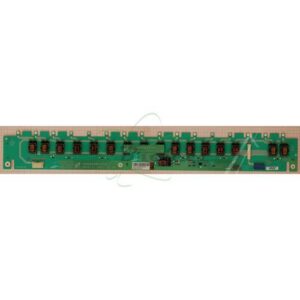 CARTE INVERTER BOARD LTF400AA01-A