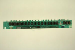 CARTE A/S INVERTER SAMSUNG
