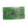 CARTE TCON SAMSUNG