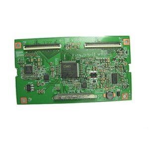 CARTE TCON SAMSUNG