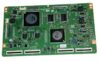 CARTE TCON LVSD SAMSUNG