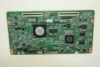 CARTE TCON LTF400HF05 SAMSUNG