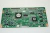 PLATINE TCON LTF550HF03 SAMSUNG