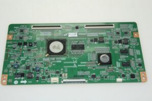 PLATINE TCON LTF550HF03 SAMSUNG