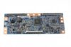 PLATINE LVDS TCON T370HW02 VC CTRL