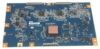 CARTE A/S-TCON T460HW03_V5 SAMSUNG