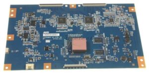 CARTE A/S-TCON T460HW03_V5 SAMSUNG