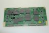 CARTE TCON SAMSUNG