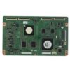 CARTE TCON SAMSUNG