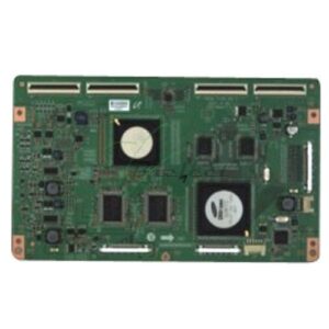 CARTE TCON SAMSUNG