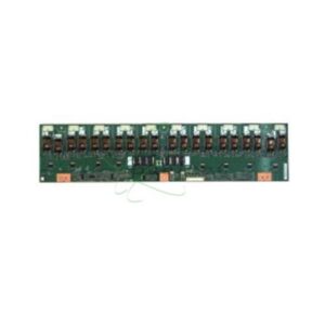 PLATINE INVERTER SAMSUNG