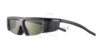 LUNETTES 3D SAMSUNG SSG-2100AB/ZA