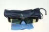 LUNETTE 3D SAMSUNG SSG-2100AB