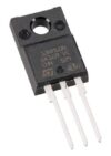 MOSFET SD14N60 QP801S QP802S 13NM60N