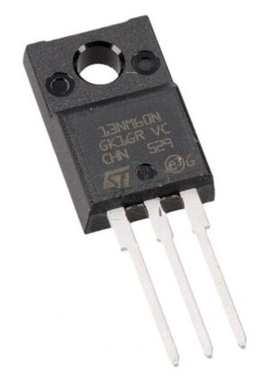 MOSFET SD14N60 QP801S QP802S 13NM60N