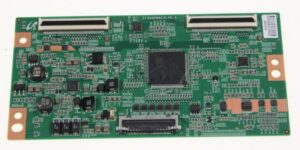 PLATINE T-CON LTF400HJ05 SAMSUNG