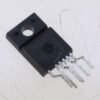 CIRCUIT INTEGRE 3BR1065JF SAMSUNG