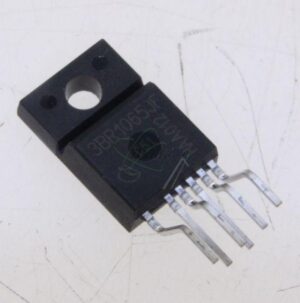 CIRCUIT INTEGRE 3BR1065JF SAMSUNG