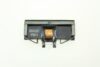 TRANSFO POUR PLATINE INVERTER SAMSUNG