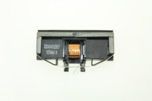 TRANSFO POUR PLATINE INVERTER SAMSUNG