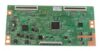 PLATINE TCON S100FAPC2L V0.3 SAMSUNG