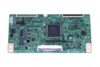 PLATINE A/S-TCON V460HK1-C01