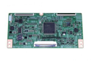 PLATINE A/S-TCON V460HK1-C01