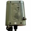 BLOC ALIMENTATION SAMSUNG