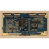 CARTE TCON BOARD SAMSUNG CLAA370WA03