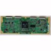PLATINE TCON MODULE SAMSUNG