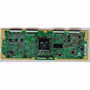 PLATINE TCON MODULE SAMSUNG