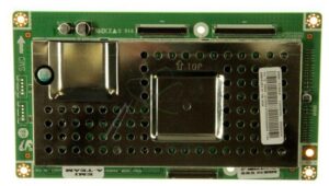 MODULE MISC-FRC TCON SAMSUNG