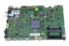 PLATINE PRINCIPALE AMLCD SAMSUNG
