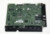 PLATINE ALIMENTATION SAMSUNG