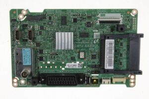 ASSY PCB MAIN SAMSUNG UE22D5003BWXXC