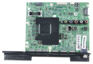 PLATINE PRINCIPALE LED-J6K SAMSUNG