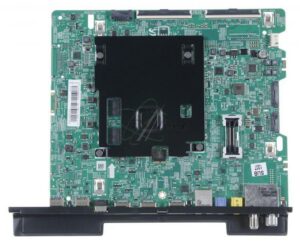PLATINE PRINCIPALE LED SAMSUNG