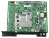 PLATINE PRINCIPALE LED TV 7K SAMSUNG