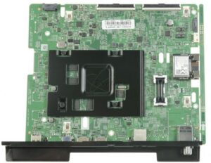 PLATINE PRINCIPALE LEDTV 7K SAMSUNG