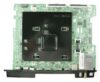 PLATINE PRINCIPALE QRQ60T SAMSUNG